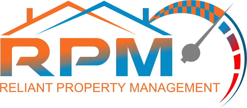 Reliant Property Management LLC